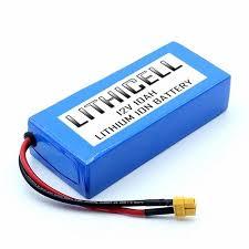 EV BATTERY CHARGER 54.6V@6AMP(DRONE POWER)